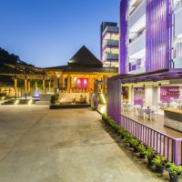 phuvaree resort
