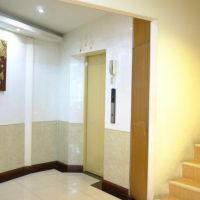 v style boutique hotel