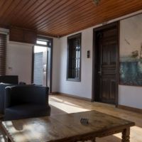 kosa boutique hotel