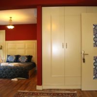 kaleici marina boutique hotel