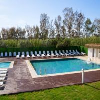 labranda lebedos princess hotel 4 *
