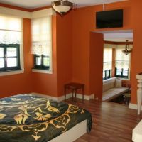 kaleici marina boutique hotel