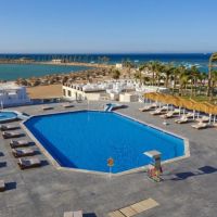 meraki resort