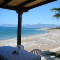 souli beach hotel