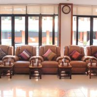 lub sbuy house