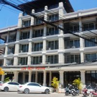 lub sbuy house