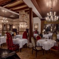 tuvana hotel