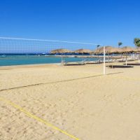 meraki resort