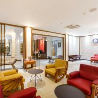 lub sbuy house