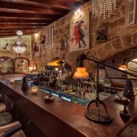 tuvana hotel