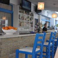 tasmaria apart hotel
