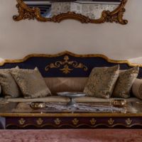 tuvana hotel