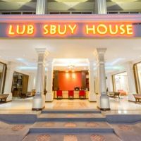lub sbuy house