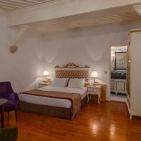 tuvana hotel