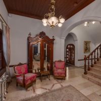 tuvana hotel