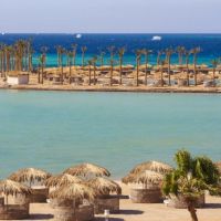 meraki resort