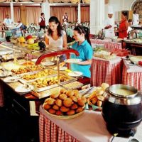 tsokkos beach hotel