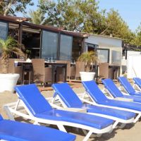 Livane Sun Hotel (ex livane copenhagen hotel)