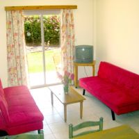akamanthea holiday village