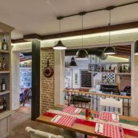 tuvana hotel