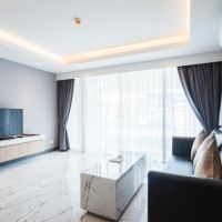 patong bay residence