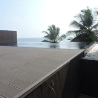 joes unawatuna