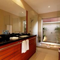 the residence resort and spa retreat
