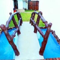 sanmark hotel
