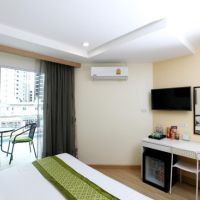 icheck inn sukhumvit soi 22