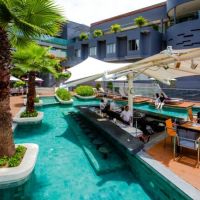 kalima resort & spa