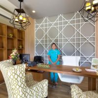 x10 khaolak resort