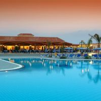 tsokkos paradise village
