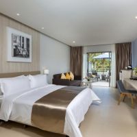 x10 khaolak resort
