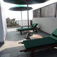 joes unawatuna