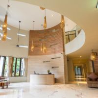 kalima resort & spa