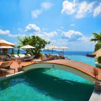 kalima resort & spa