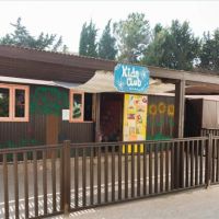 tsokkos paradise village