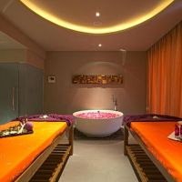 kalima resort & spa