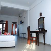sanmark hotel