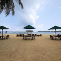 joes unawatuna