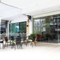 icheck inn sukhumvit soi 22