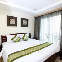 icheck inn sukhumvit soi 22