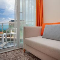 golden orange hotel