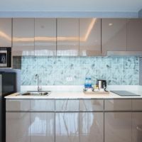 patong bay residence