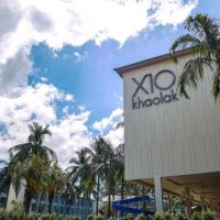 x10 khaolak resort