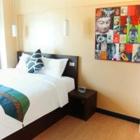 icheck inn silom