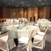 kalima resort & spa