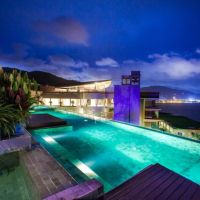 kalima resort & spa
