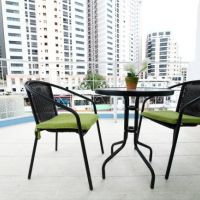 icheck inn sukhumvit soi 22
