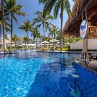 x10 khaolak resort